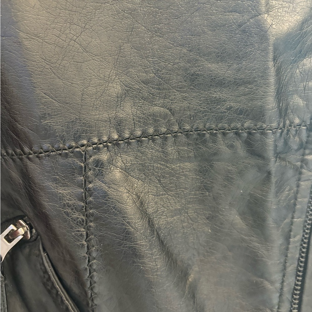 No label - Picture 4 of 13